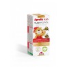 APROLIS KIDS TUSI PROPOL INFANTIL TOS/RESFRIADO 105ML