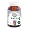 ALCACHOFERA PLUS ALCACHOFA 120 COMP. 600 MG