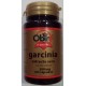 GARCINIA CAMBOGIA 60 cápsulas