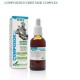 COMPOSOR 21 FUCUS COMPLEX 50ML SORIA NATURAL