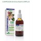 COMPOSOR 20 DOLOGEN COMPLEX SORIA NATURAL 50ML