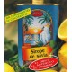 SIROPE DE SAVIA DE ARCE Y PALMA ORIGINAL 1L. MADAL BAL