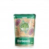 BROCOLI BIO EN POLVO