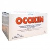 OCOXIN+VIUSID 500ML CATALYSIS