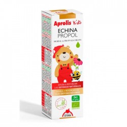 APROLIS KIDS ECHINA PROPOL 50ML BIO