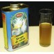 SIROPE DE SAVIA DE ARCE Y PALMA ORIGINAL 1L. MADAL BAL