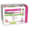 MEGA DEFENS 6 VIALES PINISAN
