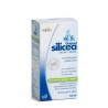 SILICEA BALSAM SILICIO HUBNER 500ML