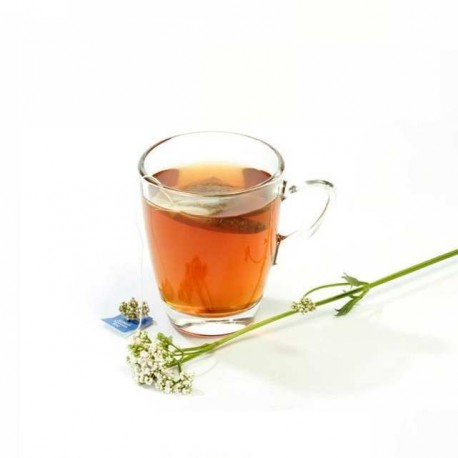 Infusión Espino Blanco 20Ud. Soria Natural comprar precio herbolariomalvarosa.com