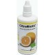 CITROBIOTIC EXTRACTO SEMILLA POMELO BIO 100ML