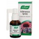 ECHINACEA SPRAY DOLOR GARGANTA A.VOGEL 30ML