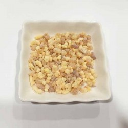 Incienso Natural en Grano 35gr