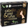 CABELLO, PIEL Y UÑAS  PINISAN