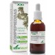 Extracto rompepiedras SORIA NATURAL 50 ML