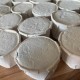 CASCARILLA