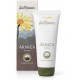 Crema de arnica absolut comprar precio herbolariomalvarosa.com A.Vogel