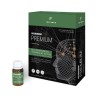 Fosfomen Premium 20 amp. Herbora