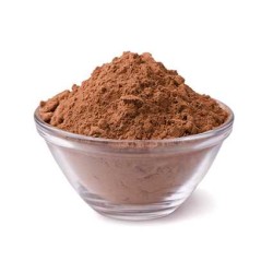 Cacao Puro en polvo 1kg