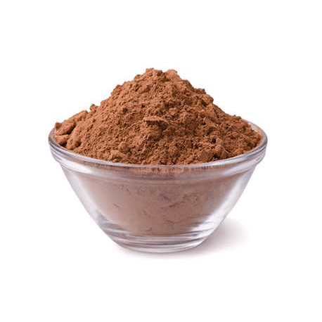 Cacao Puro en polvo 1kg