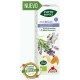 PHYTO BIOPOLE MIX RELAX 50 ML INTERSA