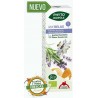 Phyto Bipole Mix Relax 50ml Intersa