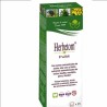 HERBETOM JARABE PULMONAR