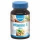 VITAMINA E 50 PERLAS SOLARAY