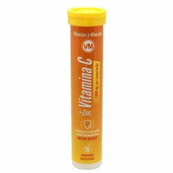 Vitamina c + camucamu +bioflavonoides eladiet comprar herbolariomalvarosa.com