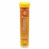 Vitamina c + camucamu +bioflavonoides eladiet comprar herbolariomalvarosa.com