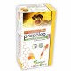 PROPOLEO EXTRACTO SORIA NATURAL 50ML