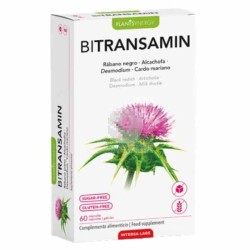 Bitransamin
