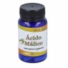ÁCIDO MÁLICO MANZANA