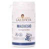 MAGNESIO ANA MARIA LAJUSTICIA