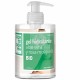 Gel hidratante aloe vera rosa mosqueta comprar precio herbolariomalvarosa.com