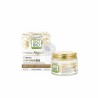 crema facial aceite de argan comprar precio herbolariomalvarosa.com