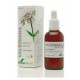 VALERIANA EXTRACTO 50ML SORIA NATURAL