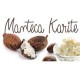 Manteca de karite comprar precio herbolariomalvarosa.com pura