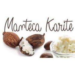 Manteca de karite comprar precio herbolariomalvarosa.com pura