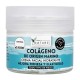 Crema facial colageno natural