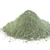 Arcilla verde fina comprar precio herbolariomalvarosa.com mascarilla