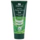 Gel aloe vera puro sin perfume comprar precio herbolariomalvarosa.com