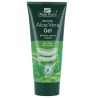 Gel aloe vera puro sin perfume comprar precio herbolariomalvarosa.com