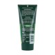 Gel aloe vera puro sin perfume comprar precio herbolariomalvarosa.com