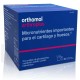 ORTHOMOL ARTHRO PLUS 30 SOBRES