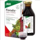 FLORADIX HIERRO JARABE SALUS