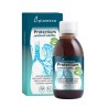 JARABE FLUIDABE SAKAI 240ml