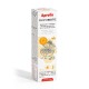 PROPOBIOTIC APROLIS 50ML