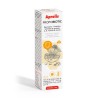 PROPOBIOTIC APROLIS 30ML