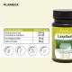 laxoflash 30 CÁPSULAS