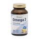 OMEGA 3 PLAMECA